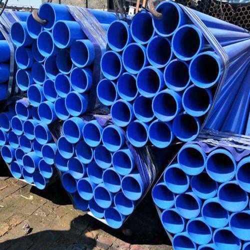 白沙涂塑钢管有效的检测方法有哪些