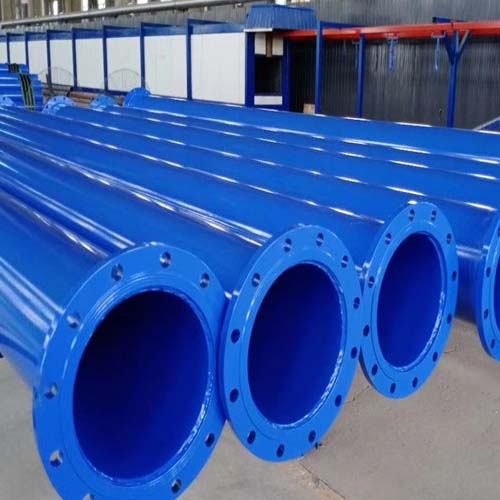 白沙复合涂塑钢管涂层厚度要求